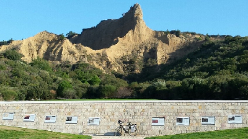 2 Days 1 Night Gallipoli & Troy & Pergamon Tour from Istanbul to Ephesus 3