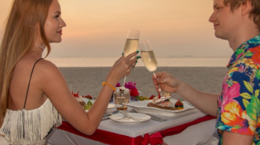 Brennia Maldives 3