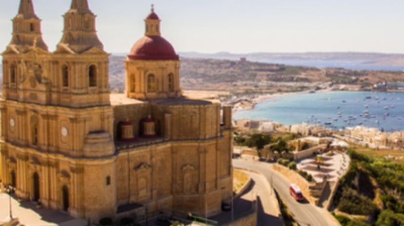 Highlights of Malta 2