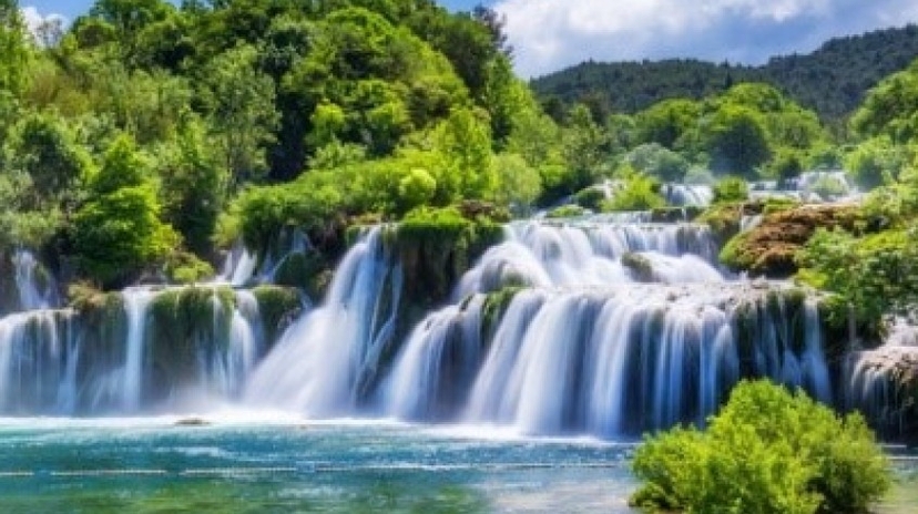 16 Days Touring to Austria – Croatia – Montenegro – Slovenia 2