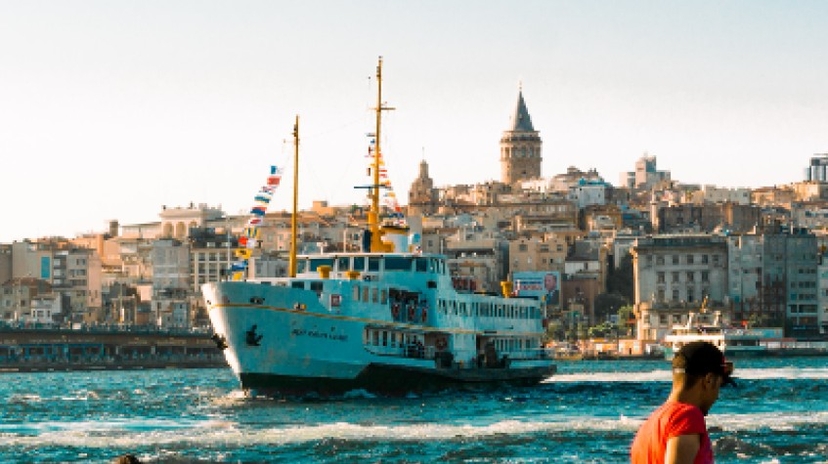 7 Days Special Turkey Diwali Tour Program 2025 3