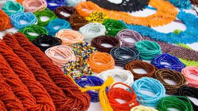 Otavalo Shared Tour from Quito 2