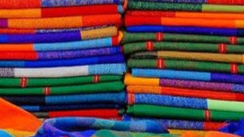 Private Tour to Otavalo and Surrondings 1