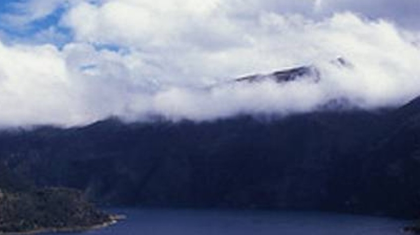 Private Tour to Otavalo and Surrondings 3