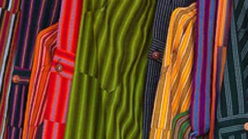 Private Tour to Otavalo and Surrondings 4
