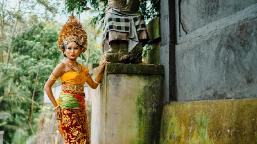 Overland to Cambodia, Angkor Wat Group Tour from Bangkok, Thailand 4 Days - 3 Nights 2