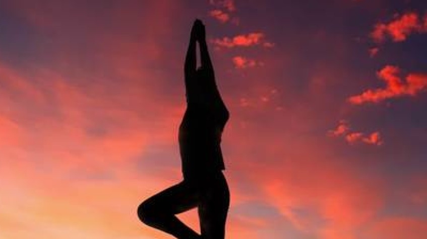 Active Yoga Retreat Ecuador 8 Days Tour 1