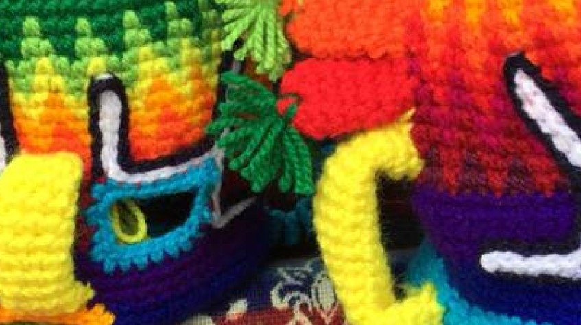 Ecuador Andean Jewels 10 Day Tour 1