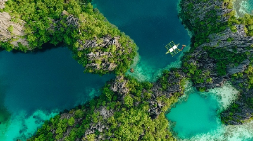 Palawan Archipelago, Philippines: See & Experience It All in 7 Days, 1St Class Custom Tours 2
