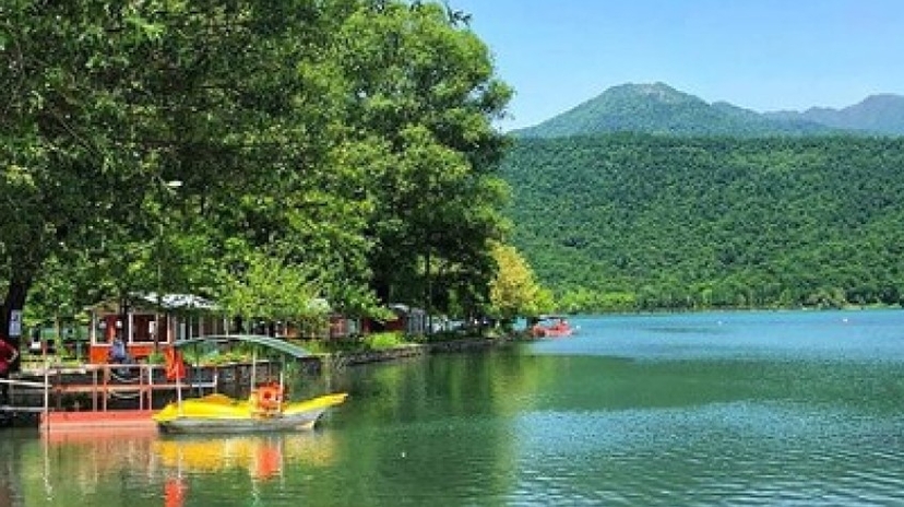 2 Days Azerbaijan Delights Tour 4