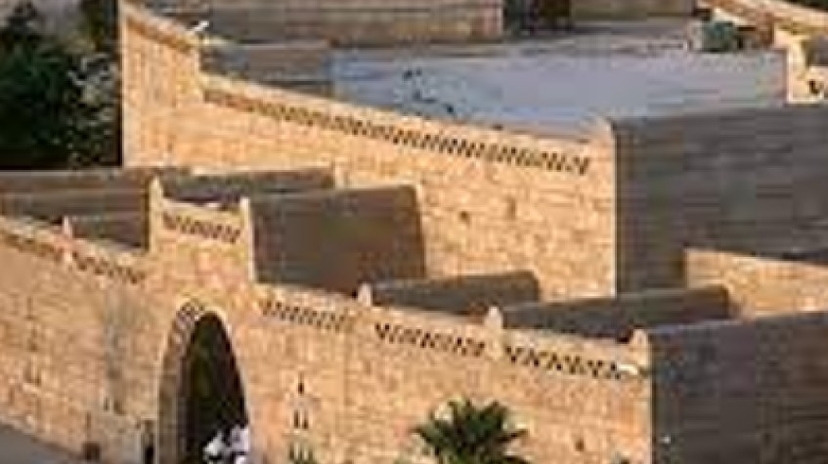 5 Days Trip to Aswan Sightseeing & Edfu & Kom Ombo and Luxor 2