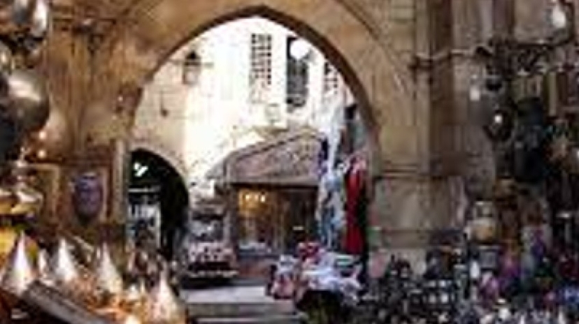 5 Days Cairo and Alexandria Private Tour 3