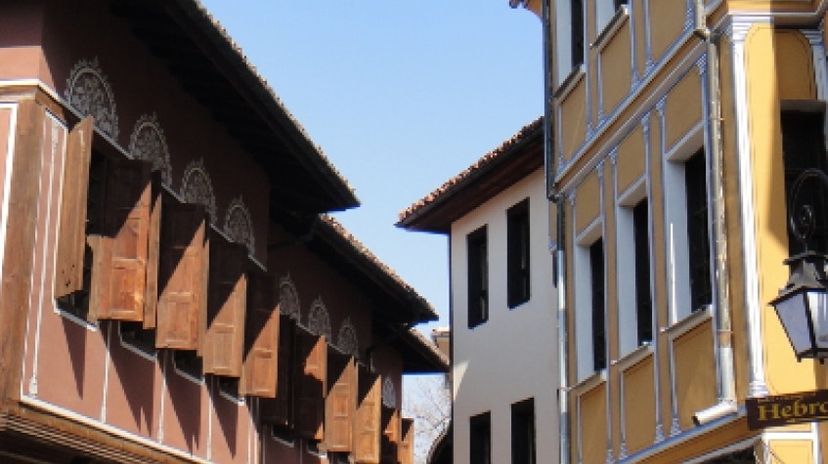 15 Days Self-Drive Tour of Bulgaria, Local Guides 3