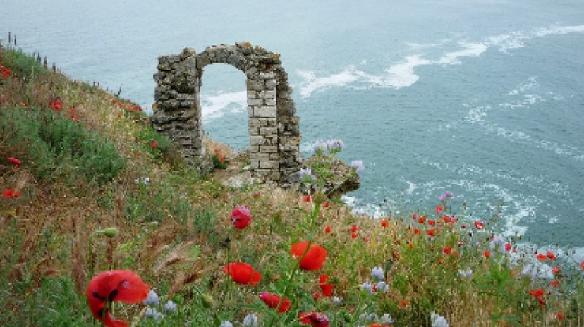 15 Days Self-Drive Tour of Bulgaria, Local Guides 4