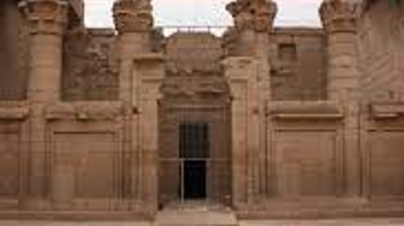 5 Days Trip to Aswan Sightseeing and Abu Simbel Temples 2