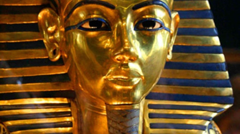 10 Days Cairo, Hurghada Package and Nile Cruise from Luxor to Aswan 4