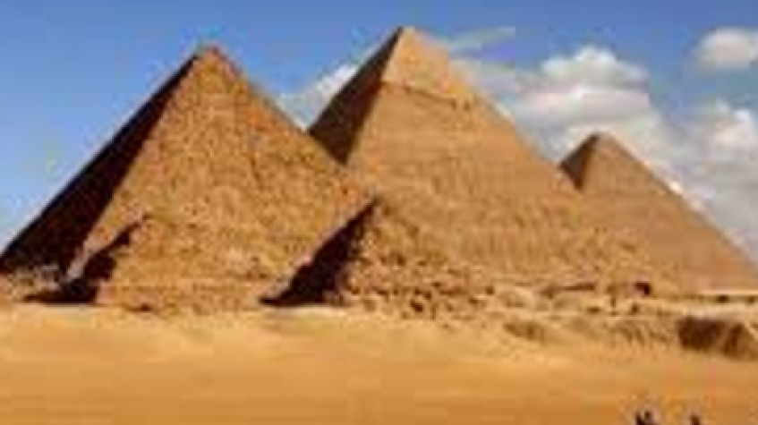 3 Days: Best Cairo Tour 1