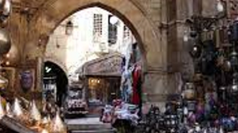 3 Days: Best Cairo Tour 3