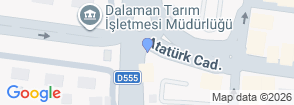 Daily Rafting Tour from Dalaman