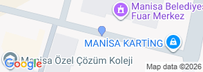 5 Days Manisa City & Cooking Tour