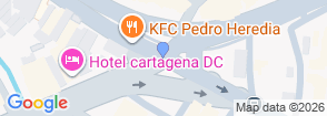 Traslado Aeropuerto Hotel