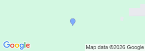 Tour route map