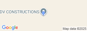 Tour route map