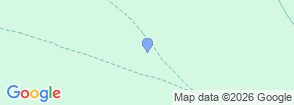 Tour route map