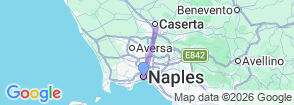 Caserta Royal Palace with guide from Naples - shared tour