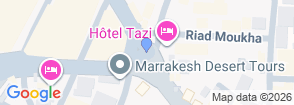 From Marrakech To Essaouira Mogador Full Day Trip | Share Group Tour