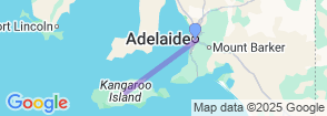 Kangaroo Island 3 Day Experience