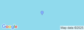 Tour route map