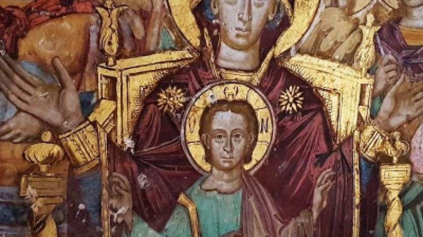 Sumela Monastery, Hamsiköy Village, and Karaca Cave Tour 2