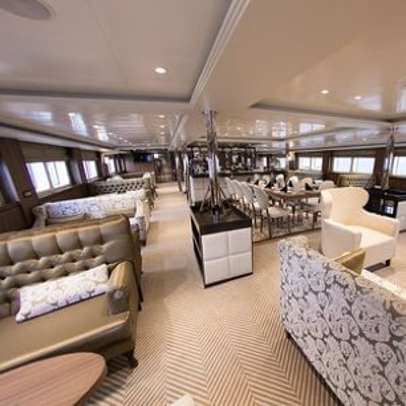 CRUISE TO 3 ISLANDS OF THE SARONIC GULF FROM ATHENS 3