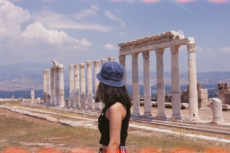 7 Days Istanbul and Athens Short Break Tour