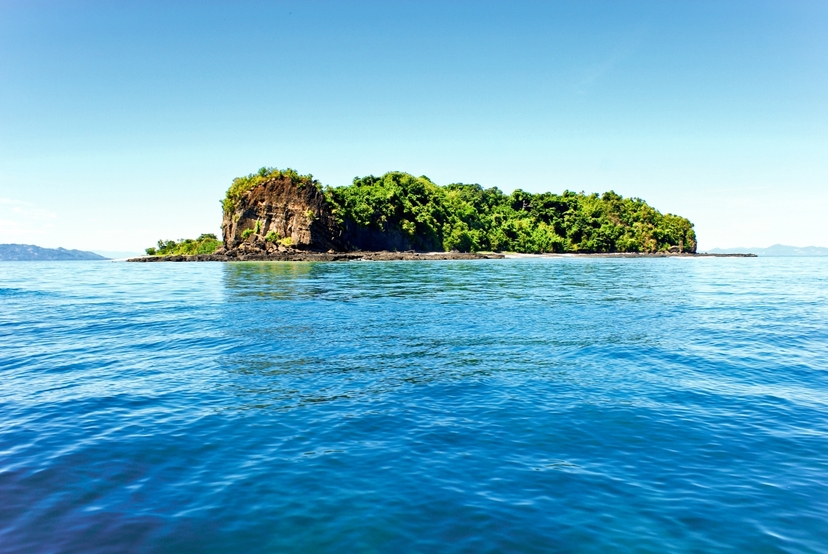 7 days to discover NOSY BE, the perfume island. 2
