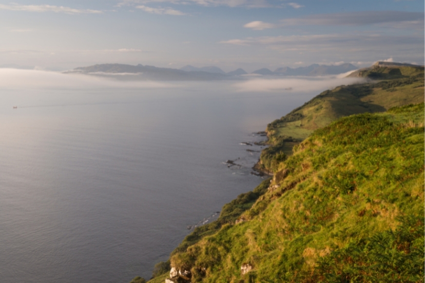 Isle Of Skye Self Guided Driving Tour 3