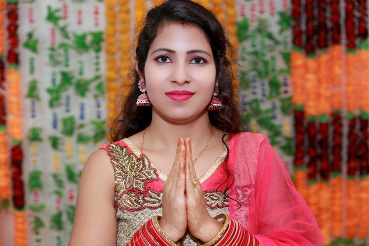 7 Days Special Turkey Diwali Tour Program 2025