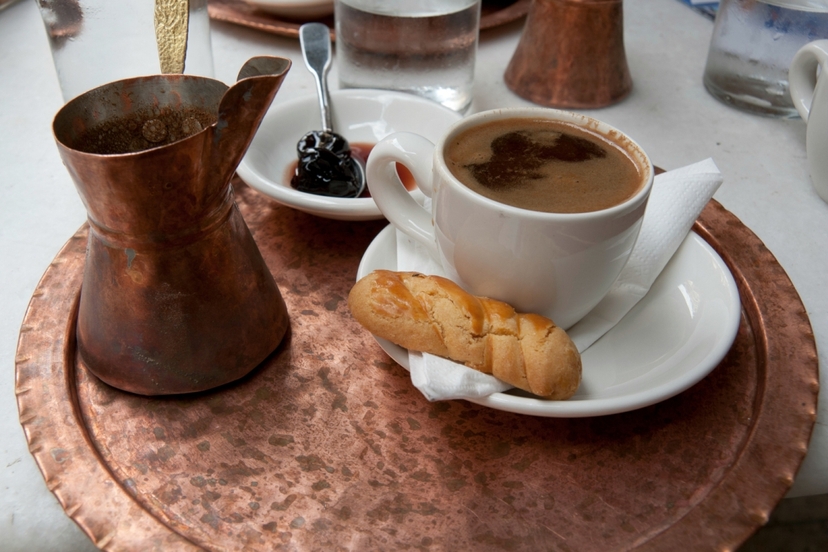 Chania Food Stories Tour 4