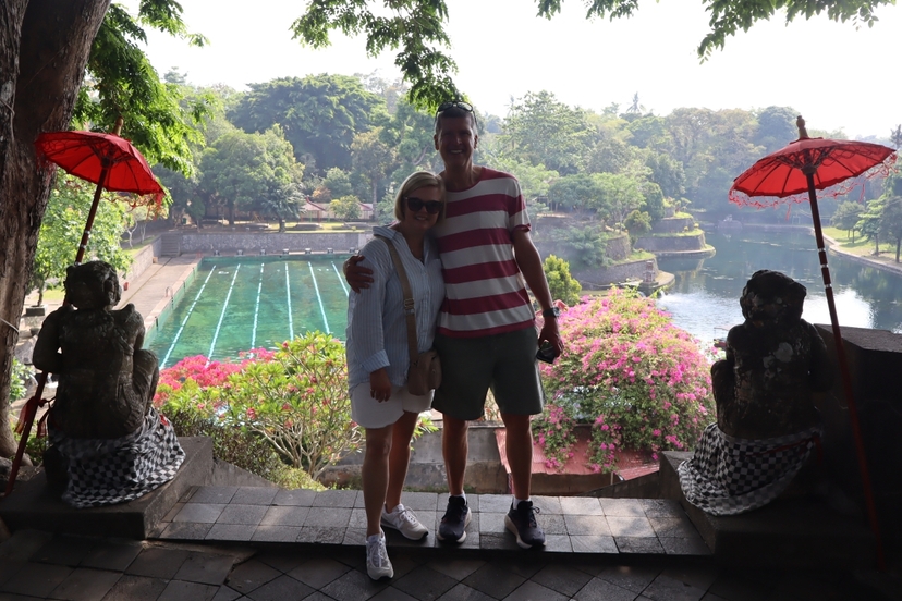Six-Day Adventure in Lombok for Thrill-Seekers 4