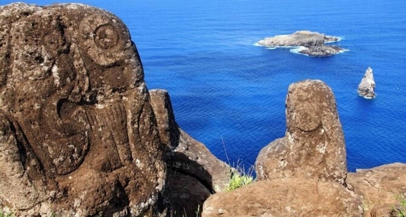 7 Days Discover the Mystical Easter Island (no flights included) 4