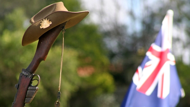 7 Days Luxury Gold Anzac Day Gallipoli Tour