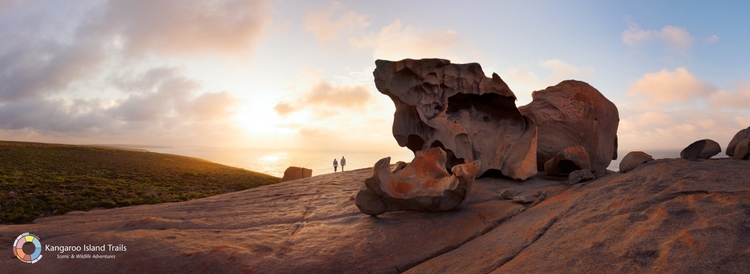 Kangaroo Island 5 Day Experience