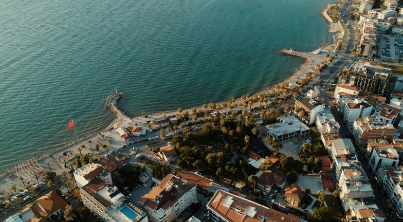 8 Day Wonderful Accessible Turkey Tour 3