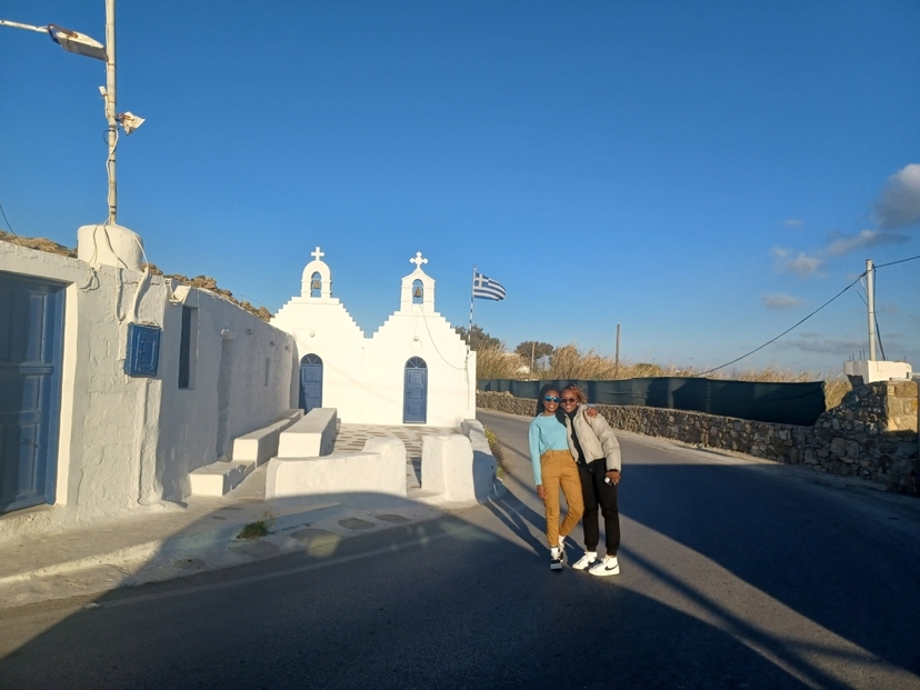 Panoramic Island Tour 4