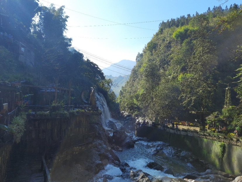 Sapa 2 Days 1 Night with Fansipan mountain from Hanoi - Overnight in Hotel 4