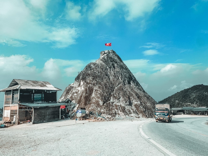 Adventure Mai Chau 2 days 1 night tour from Hanoi 3