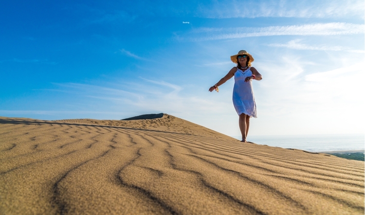 Daily Patara City Tour from Antalya