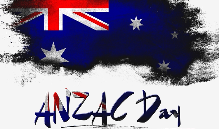 3 Day ANZAC Day Tour from Istanbul to Gallipoli + Istanbul City Tour