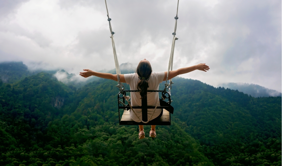 8 Day Turkey City & Coast Explorer: Istanbul, Ayder, Uzungöl & Bosphorus 1